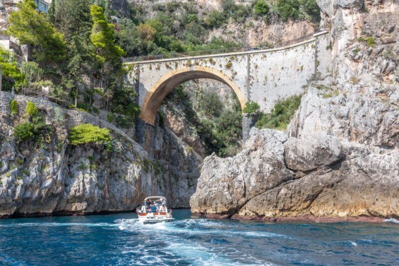 from-sorrento-amalfi-coast-full-day-trip-by-boat