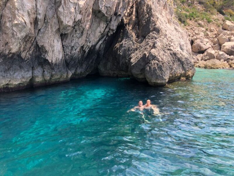 from-sorrento-amalfi-coast-full-day-trip-by-boat