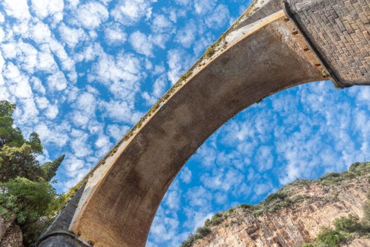 from-sorrento-amalfi-coast-full-day-trip-by-boat