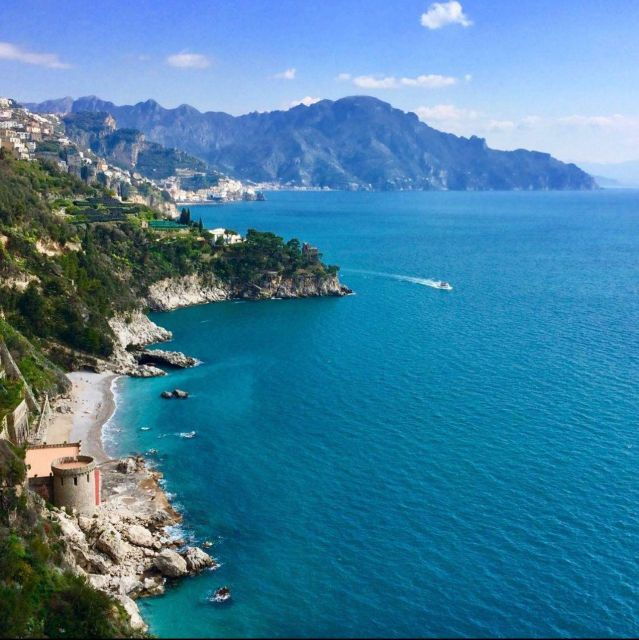 from-sorrento-amalfi-coast-full-day-trip-by-boat