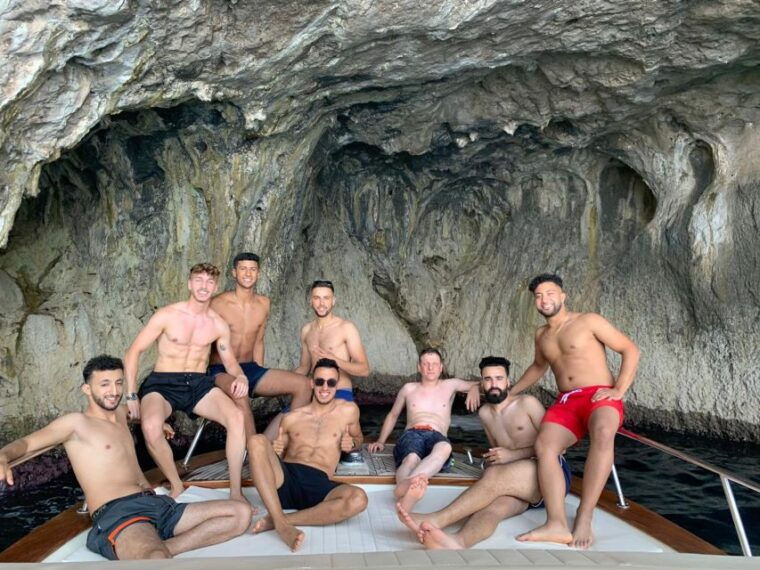 from-sorrento-amalfi-coast-full-day-trip-by-boat