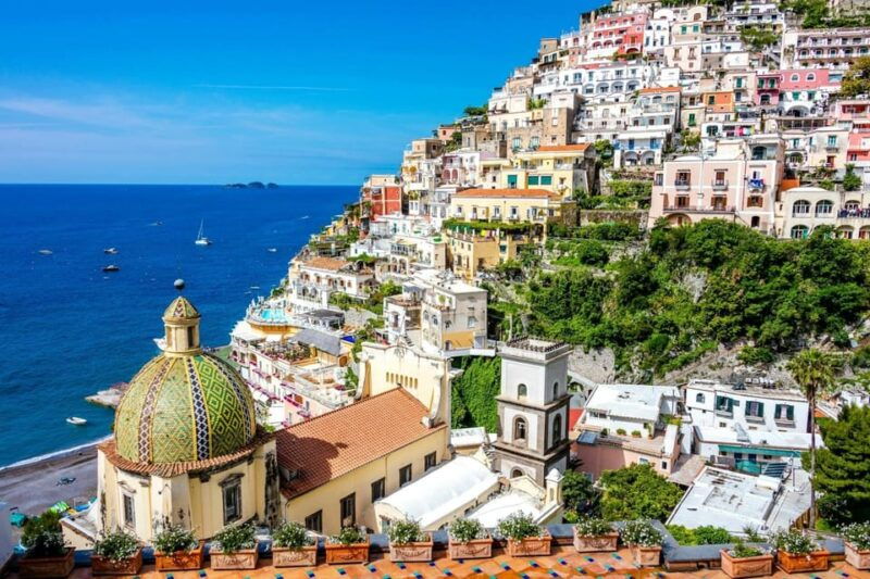 from-sorrento-amalfi-coast-guided-bus-tour-and-ferry-ride