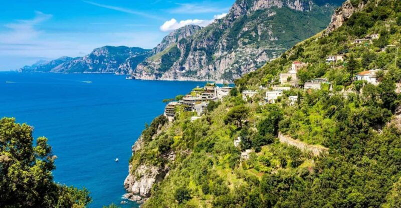 from-sorrento-amalfi-coast-guided-bus-tour-and-ferry-ride