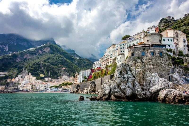 from-sorrento-amalfi-coast-guided-bus-tour-and-ferry-ride