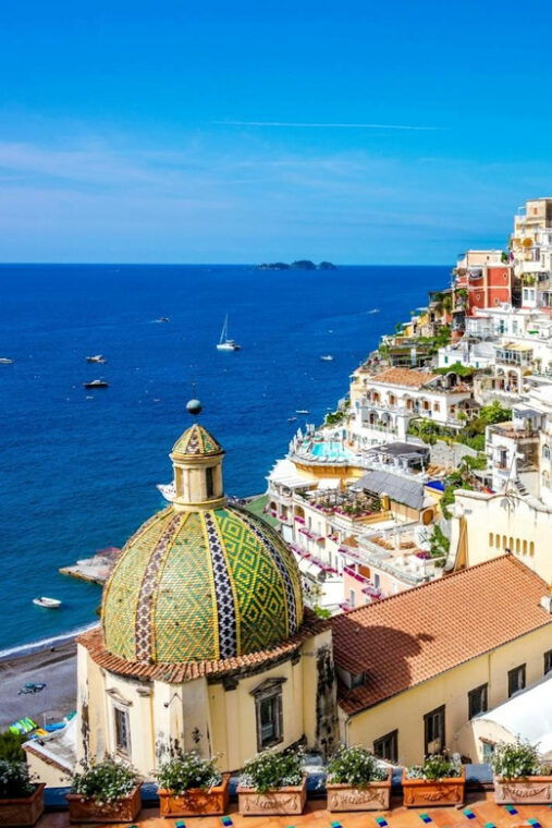 from-sorrento-amalfi-coast-guided-bus-tour-and-ferry-ride