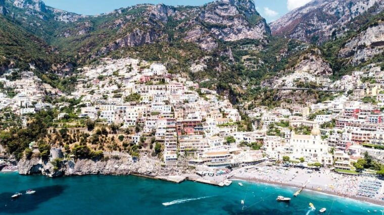 from-sorrento-amalfi-coast-guided-bus-tour-and-ferry-ride