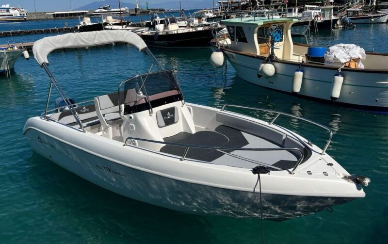 from-sorrento-amalfi-coast-private-boat-tour-with-skipper