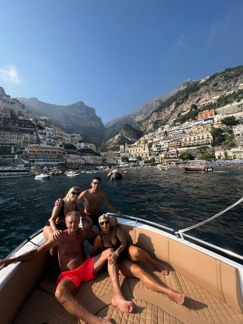 from-sorrento-amalfi-coast-private-boat-tour-with-skipper