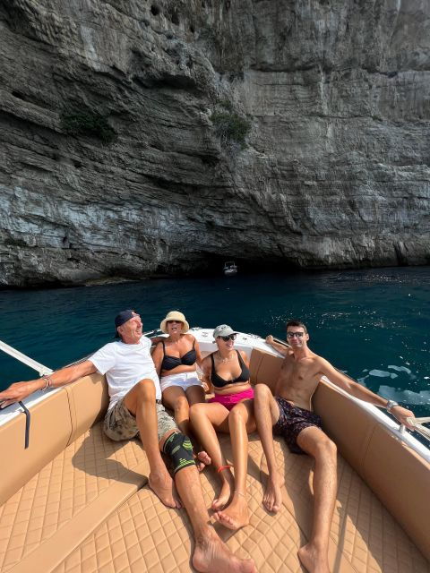 from-sorrento-amalfi-coast-private-boat-tour-with-skipper