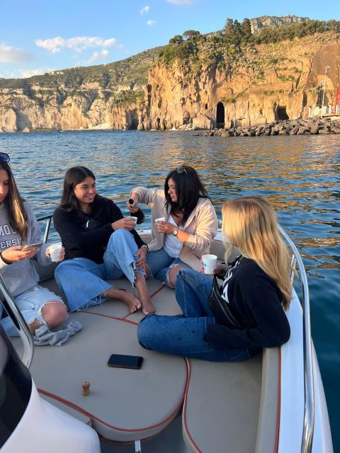 from-sorrento-amalfi-coast-private-boat-tour-with-skipper