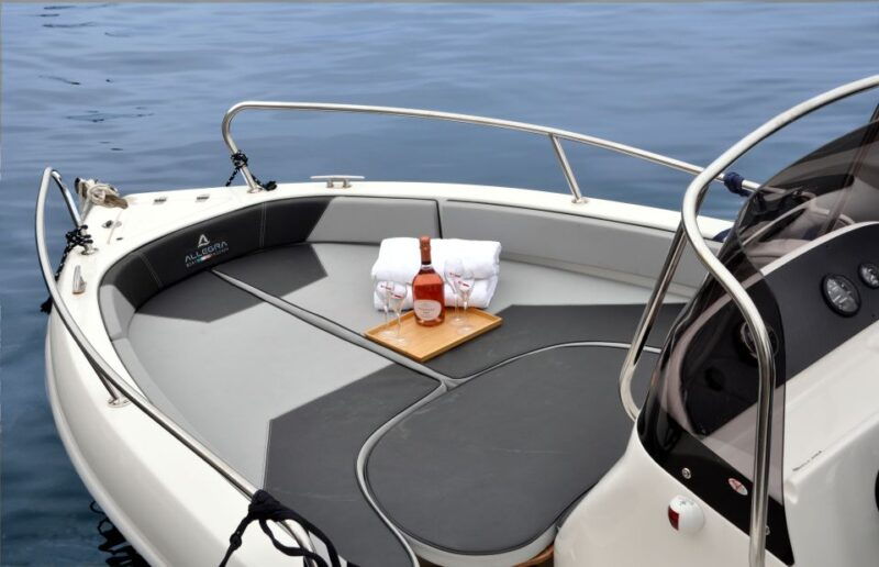 from-sorrento-amalfi-coast-private-boat-tour-with-skipper