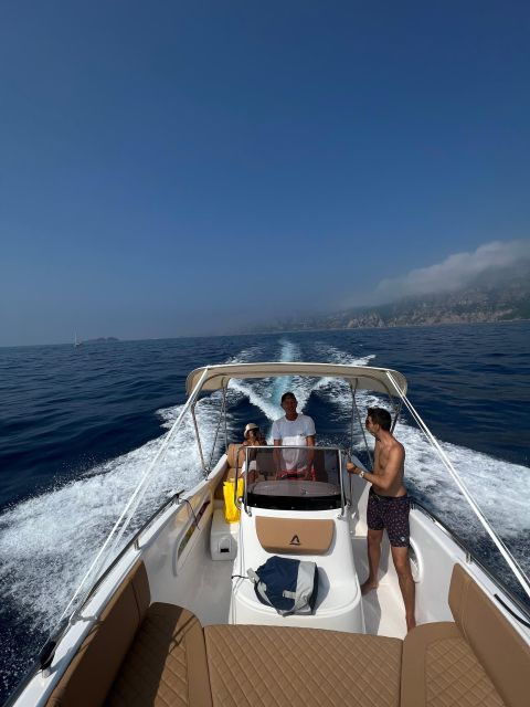 from-sorrento-amalfi-coast-private-boat-tour-with-skipper