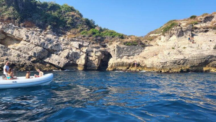from-sorrento-amalfi-coast-private-boat-tour-with-skipper
