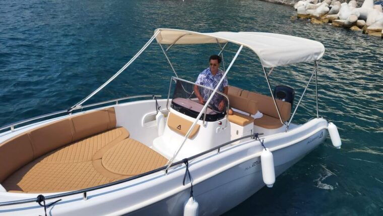 from-sorrento-amalfi-coast-private-boat-tour-with-skipper