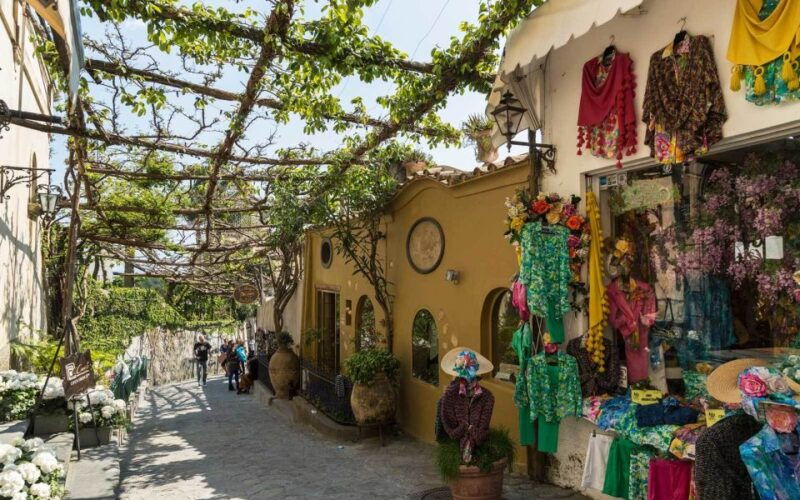 from-sorrento-amalfi-coast-private-customizable-tour