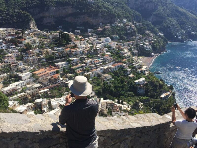 from-sorrento-amalfi-coast-private-customizable-tour