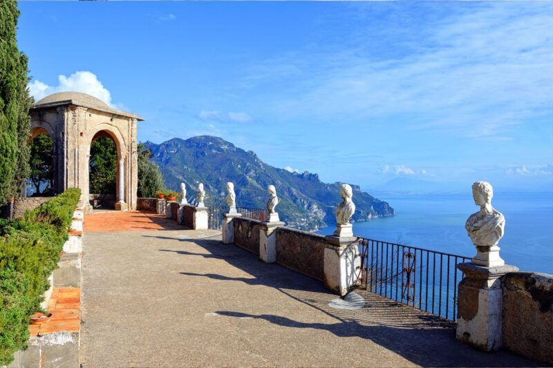 from-sorrento-amalfi-coast-private-customizable-tour