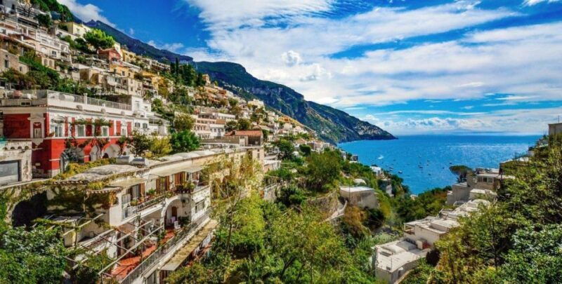 from-sorrento-amalfi-coast-private-day-trip