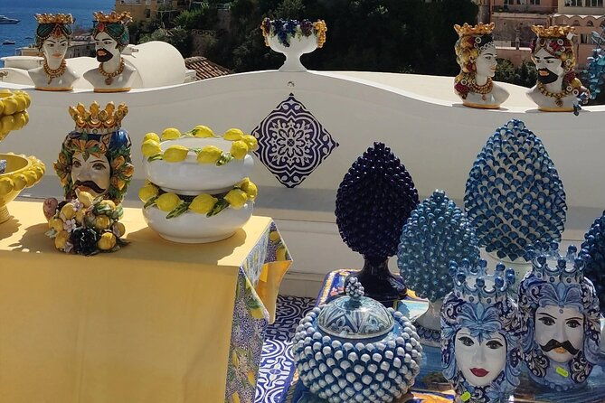 from-sorrento-amalfi-coast-private-tour-in-a-mercedes-van