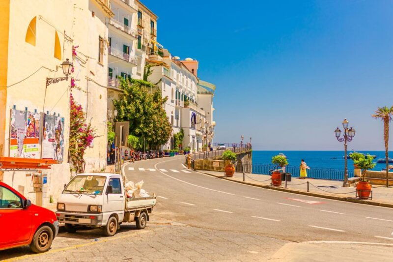 from-sorrento-amalfi-coast-private-tour-sea-and-land