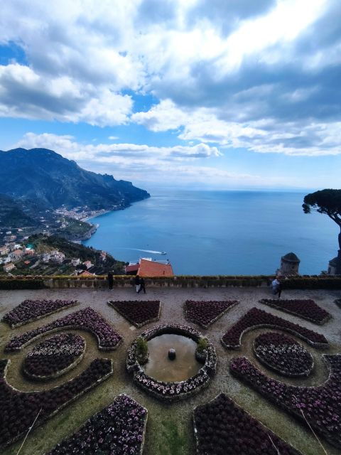 from-sorrento-amalfi-coast-private-tour-sea-and-land