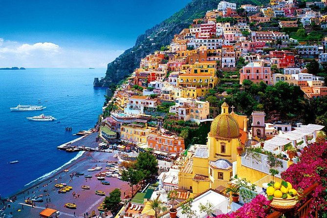 from-sorrento-amalfi-coast-select-tour-2