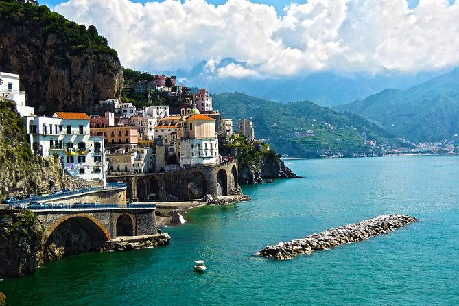 from-sorrento-amalfi-coast-select-tour-2