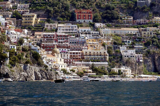 from-sorrento-amalfi-coast-select-tour
