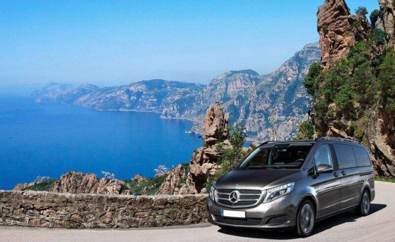 from-sorrento-amalfi-coast-tour