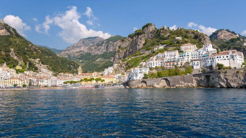 from-sorrento-amalfi-coast-tour-with-boat-excursion
