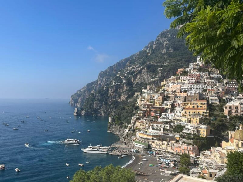 from-sorrento-amalfi-coast-tour-with-boat-excursion