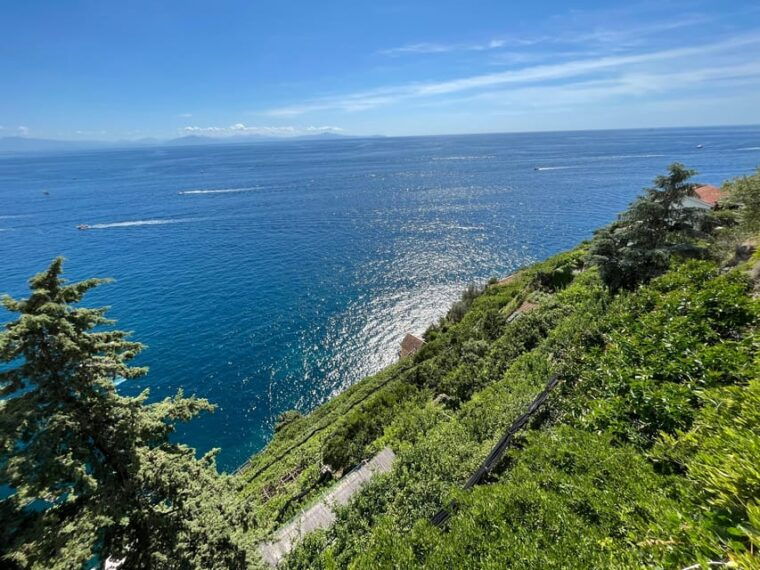 from-sorrento-amalfi-coast-tour-with-boat-excursion