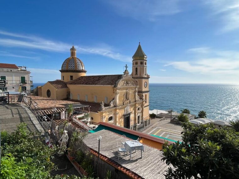 from-sorrento-amalfi-coast-tour-with-boat-excursion