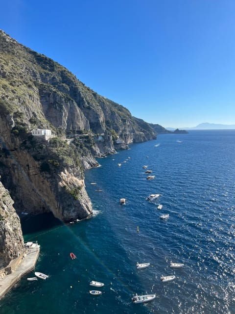 from-sorrento-amalfi-coast-tour-with-boat-excursion