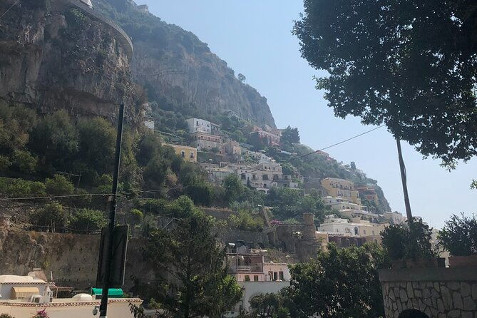 from-sorrento-area-and-amalficoast-area-to-matera-vice-versa