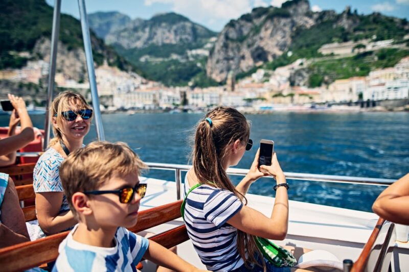 from-sorrento-boat-trip-with-stops-in-amalfi-and-positano
