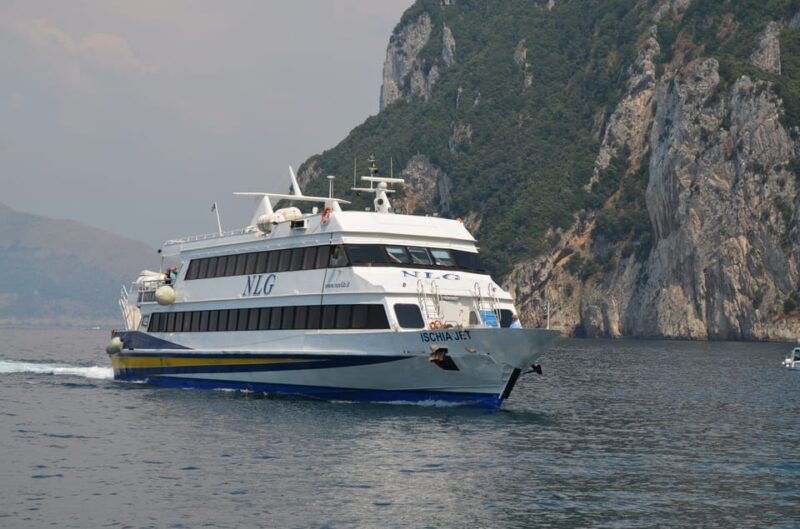 from-sorrento-boat-trip-with-stops-in-amalfi-and-positano