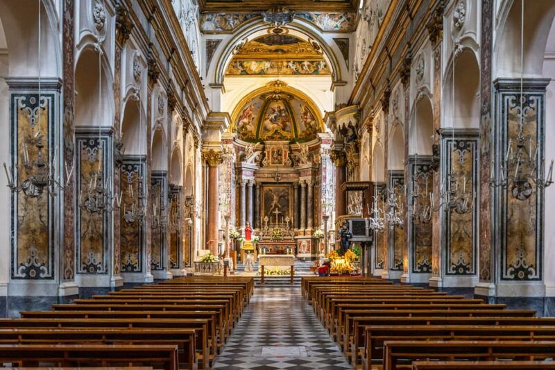 from-sorrento-boat-trip-with-stops-in-amalfi-and-positano