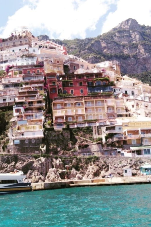 from-sorrento-boat-trip-with-stops-in-amalfi-and-positano