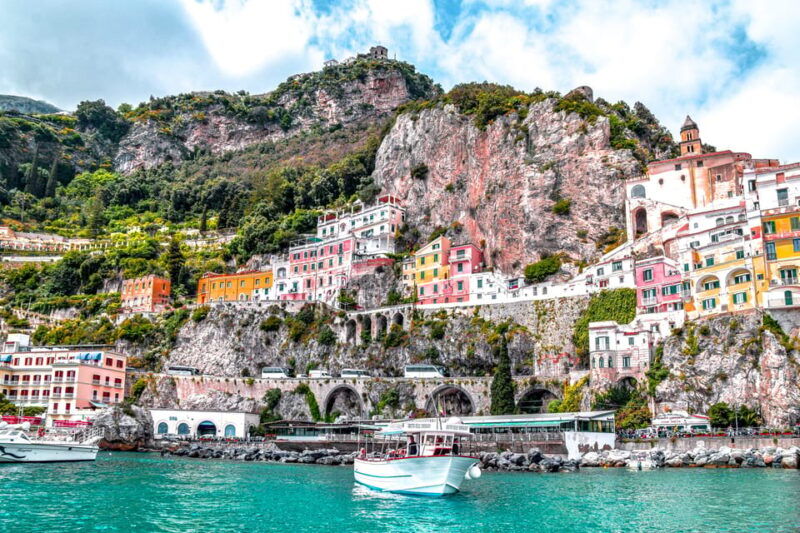 from-sorrento-boat-trip-with-stops-in-amalfi-and-positano