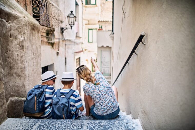 from-sorrento-boat-trip-with-stops-in-amalfi-and-positano