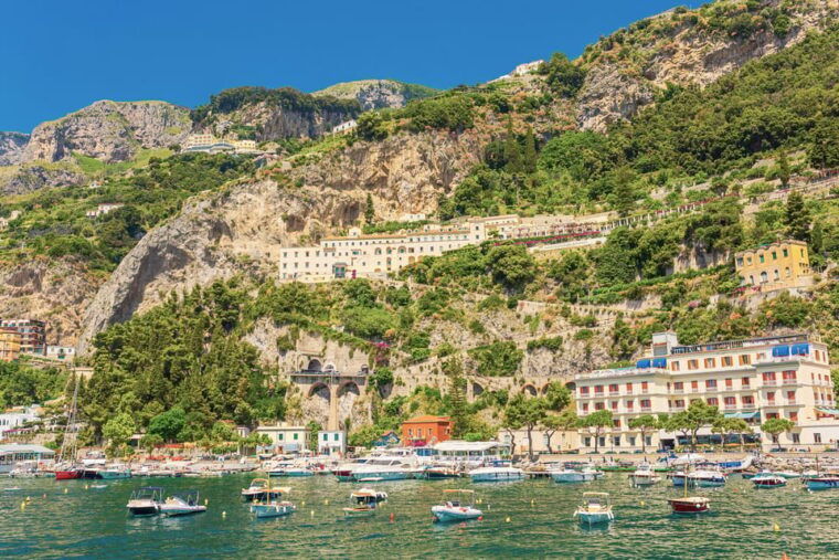 from-sorrento-boat-trip-with-stops-in-amalfi-and-positano