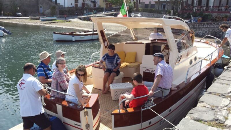 from-sorrento-capri-afternoon-and-evening-tour