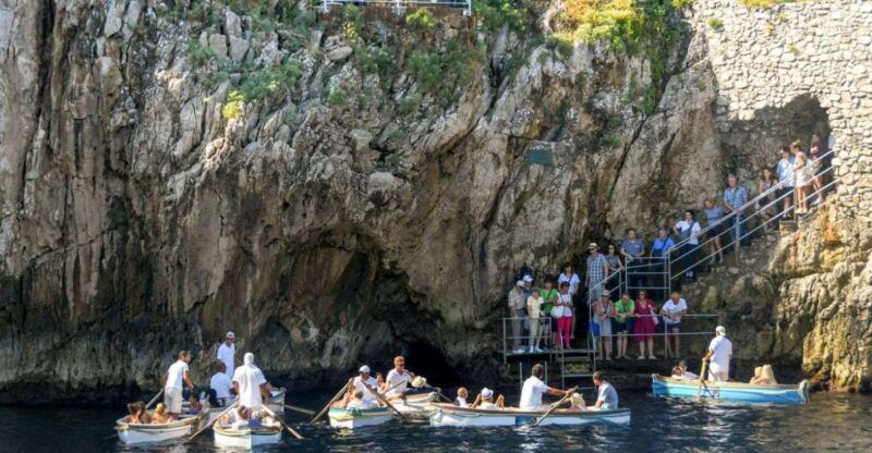 from-sorrento-capri-anacapri-blue-grotto-full-day-trip