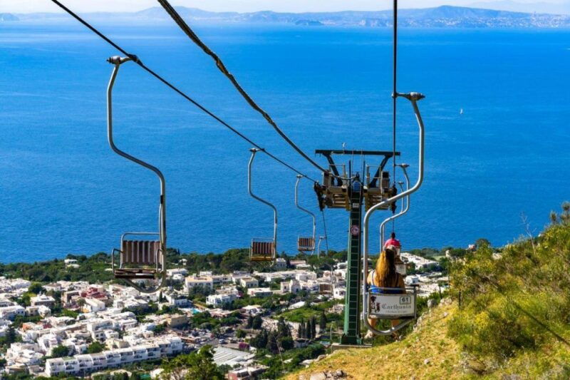from-sorrento-capri-anacapri-blue-grotto-full-day-trip