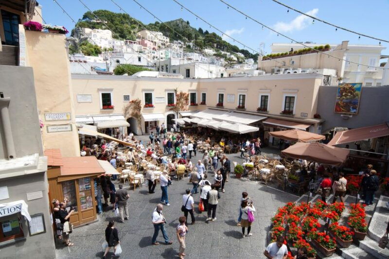 from-sorrento-capri-anacapri-blue-grotto-private-tour