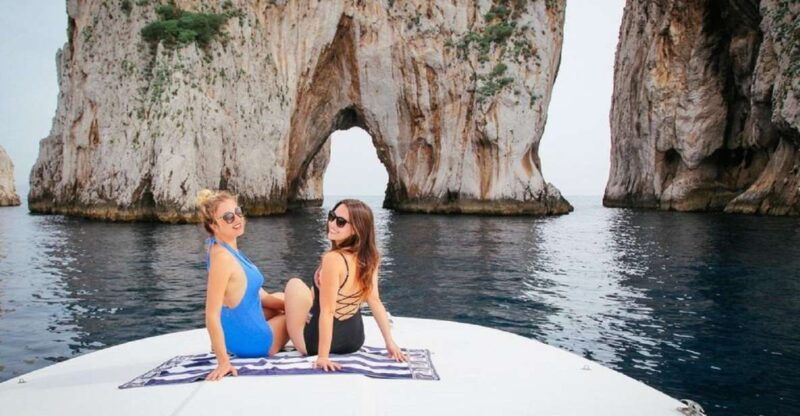 from-sorrento-capri-and-blue-grotto-boat-tour