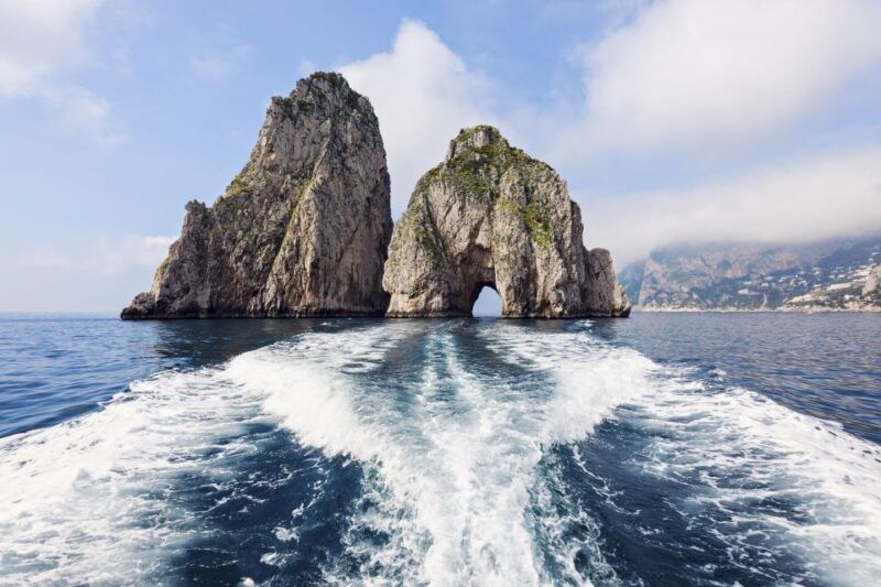 from-sorrento-capri-and-blue-grotto-boat-tour