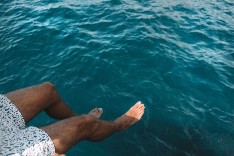 from-sorrento-capri-and-blue-grotto-boat-tour