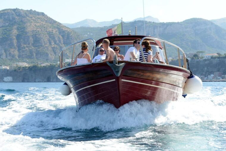 from-sorrento-capri-and-blue-grotto-boat-tour